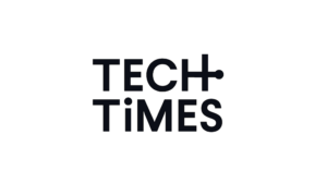 techtimes